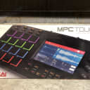 Akai MPC Touch Drum Machine Controller 2015 - 2020 - Black