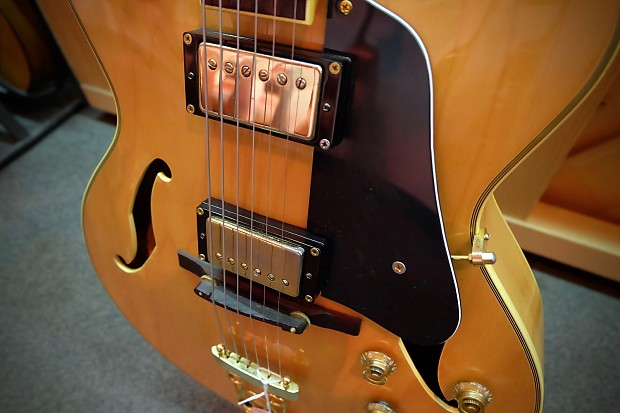 Ibanez Artstar AF120 | Reverb Ibanez Artstar AF120 | Reverb
