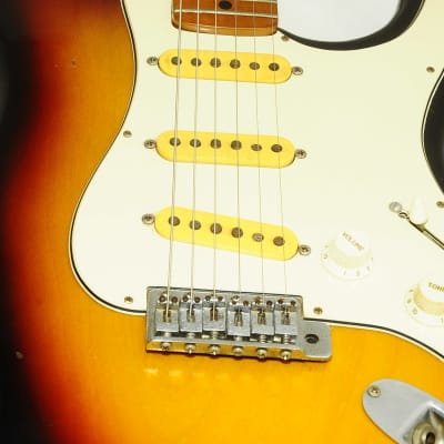 Special Rare 1970s Morris Japan Vintage Electric Guitar Ref Special Rare 1970s Morris Japan Vintage Electric Guitar Ref