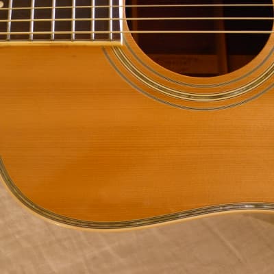 Rare YAMAKI D-132 