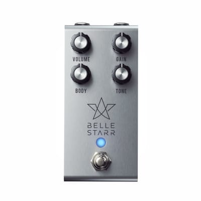 ギター Wilson Effects Black Tooth Grin maxresdefault.jpg