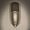 Shure KSM27 Large Diaphragm Cardioid Condenser Microphone