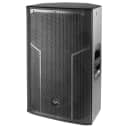 DAS Audio Action-515A Action 500 Series 15" Active Two-Way Full-Range Speaker
