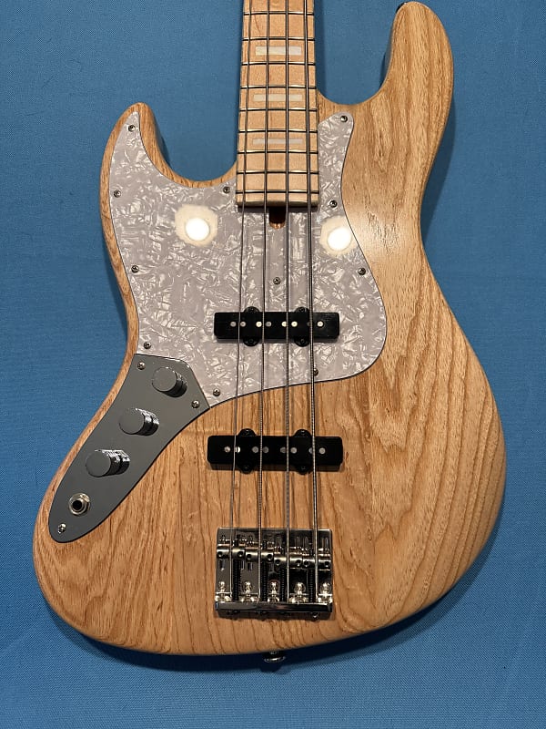 ギター Bacchus Craft Series made in Japan Bacchus