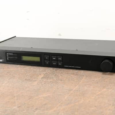 Bose 502C system controller | Reverb