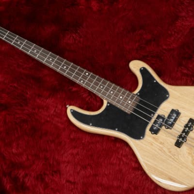 【new】Freedom Custom Guitar Research / C.S.-Blowzer 4st ASH 2P #23049018 4.17kg【GIB横浜】 image 2