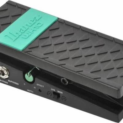 Ibanez WH10V3 Wah Pedal image 1