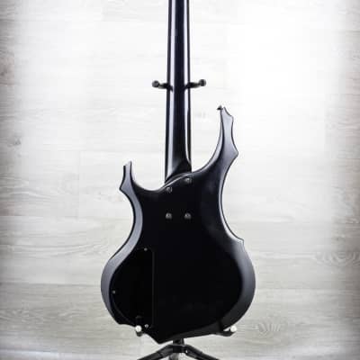 Edwards ESP Forest Bass L'Arc~en~Ciel Tetsuya Model | Reverb
