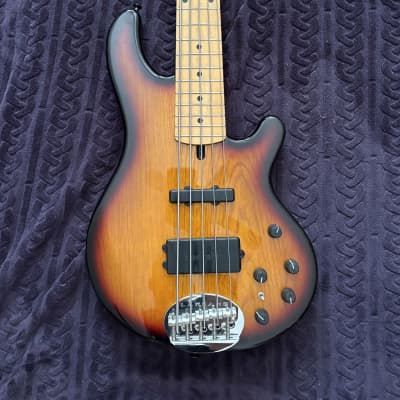 LAKLAND Shoreline Series SL55-94 Deluxe [SN SL2400184] [01