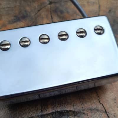 Gibson 490T/R Set Modern Classic Humbucker | Reverb