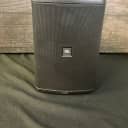 JBL Eon One Compact Powered Speaker (Richmond, VA)