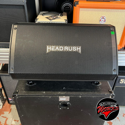 Headrush Frfr 112 image 9