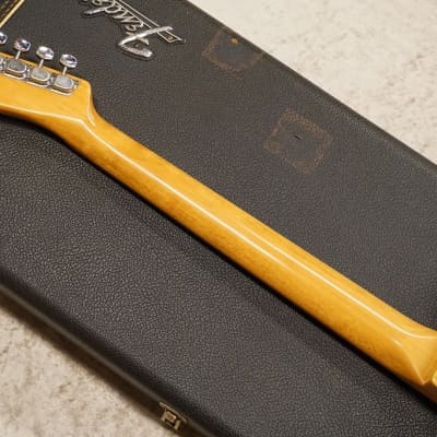 Fender Esquire 1965 - 1969 | Reverb Canada