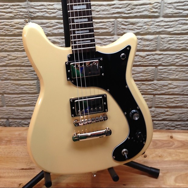 Epiphone phantomatic sale