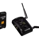 Line 6 Relay G50 Guitar and Bass Wireless