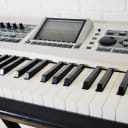 Roland Fantom X8 keyboard synthesizer very good condition