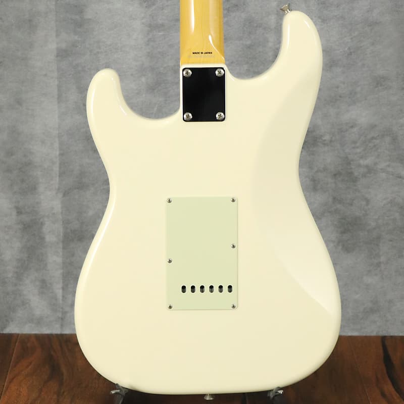 【4strings】Fender Classic 60s Fender Classic Series 60s | eBay