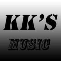  KK'S Music
