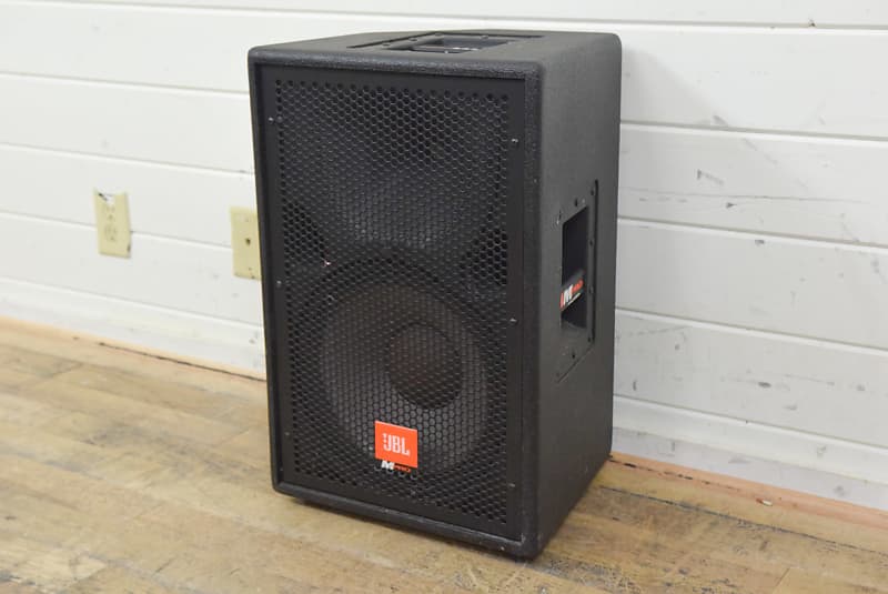 Jbl sound system for hot sale church