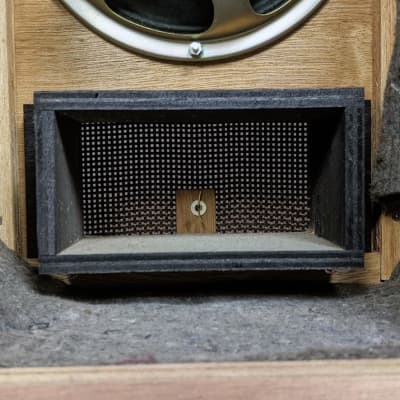 Vintage Pioneer CS-33 Speakers (Pair) Walnut Cabinet - 25 watts Peak Impedance 8 Ohms image 19