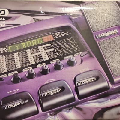 ギター DigiTech Vocal 300 s-l400.jpg