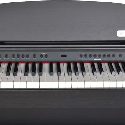 Artesia DP-2 Digital Piano, Artesia means best value for money! image 4
