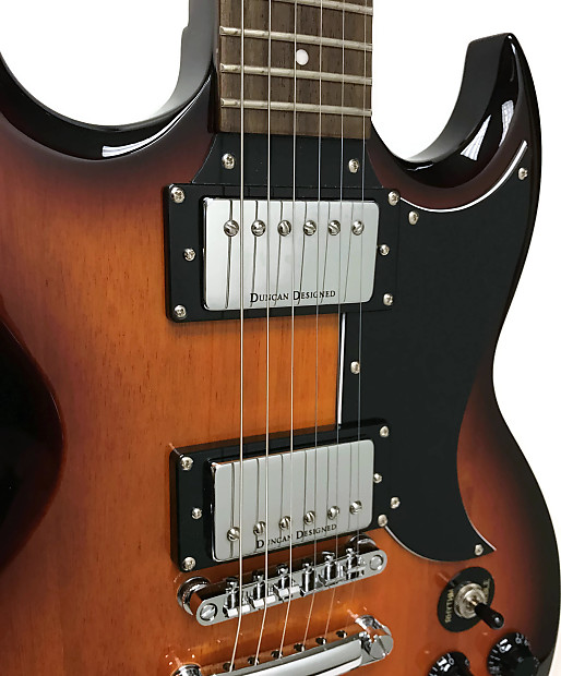Greg bennett torino tr1 on sale