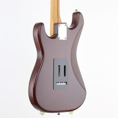 History History TH-SV/M Walnut [SN F150971] [05/01] | Reverb