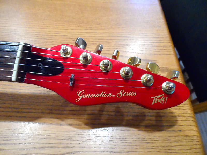 ギター Petla Code-1 Vintage 1965 Epiphone Olympic Single Electric Guitar | eBay