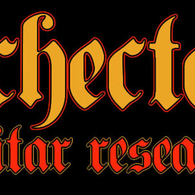 Schecter Hellraiser Hybrid PT | Reverb Schecter Hellraiser Hybrid PT | Reverb