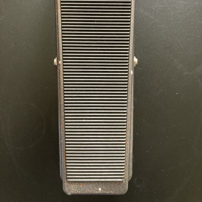 Reverb.com listing, price, conditions, and images for real-mccoy-custom-rmc8