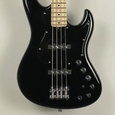 ★Rickenbackerタイプ エレキベースAria ProⅡ RB-700N 1978 Aria Pro II RB-700N Natural Bass Guitar (Rickenbacker