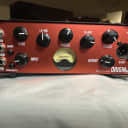 Ashdown OriginAL 300-Watt Bass Amp Head