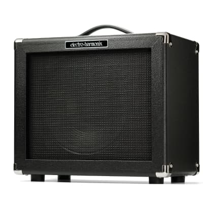 fender electro-harmonix他セット Amazon.com: Fender 65 Twin Reverb Guitar Amplifier : Musical