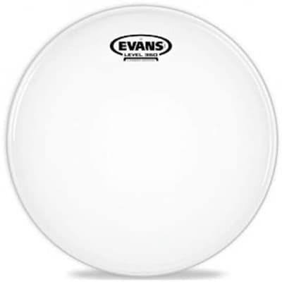Evans B13 Super Tough 13" Snare Drum Head image 1