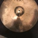 Sabian  AAX 22" Metal Ride Cymbal