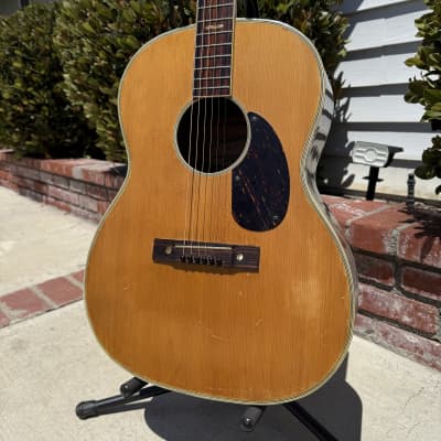Kawai acoustic guitars for sale in USA | guitar-list