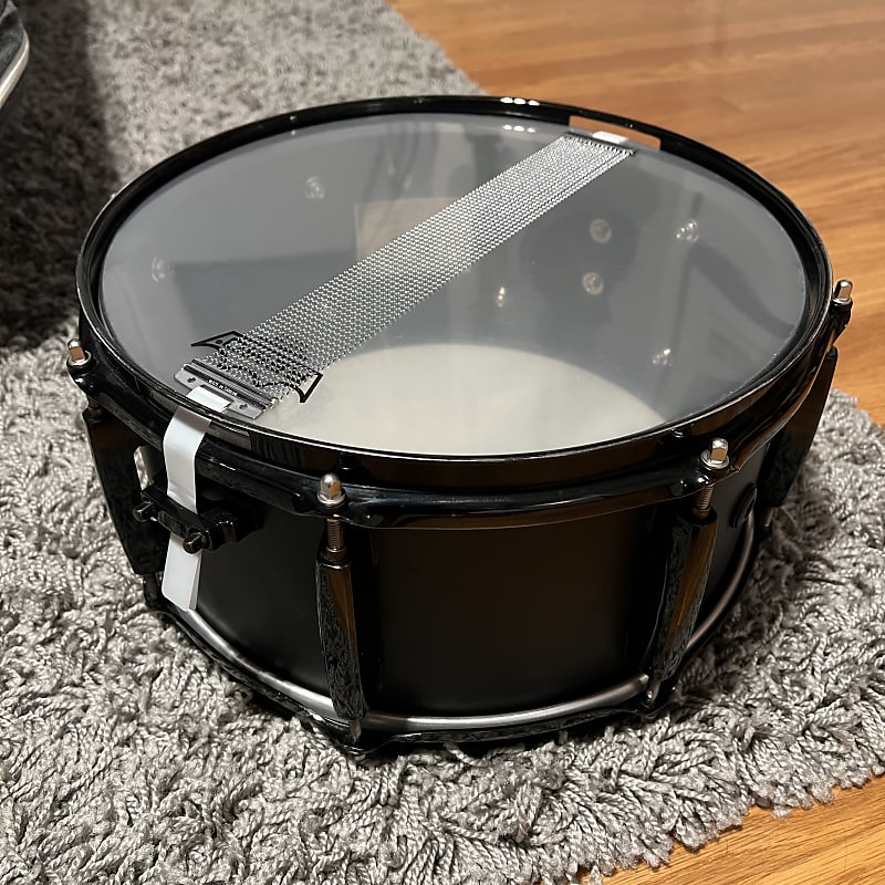 Pearl JJ1365 13x6.5