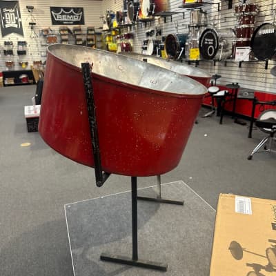 Myers Steel Drum (Ontario,CA) for sale