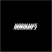 NORMANS SOUND AND VISION
