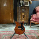 1965 Gibson  Melody Maker  Cherry