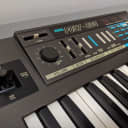 Korg Poly-800 Polyphonic Analog Synthesizer