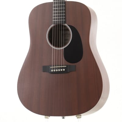 Martin DRS1 Road Series 2012 [SN 1627954] (04/08) for sale