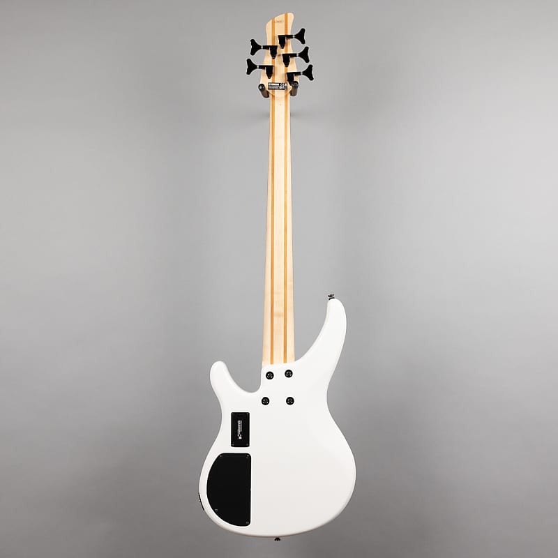 Yamaha TRBX305 5-String Bass | Reverb