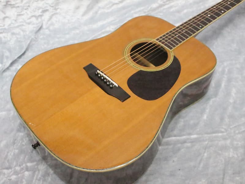 Morris w30 ビンテージ 貴重ジャパンビンテージ MORRIS W30 ヘッド変則初期ロゴ 今年1月