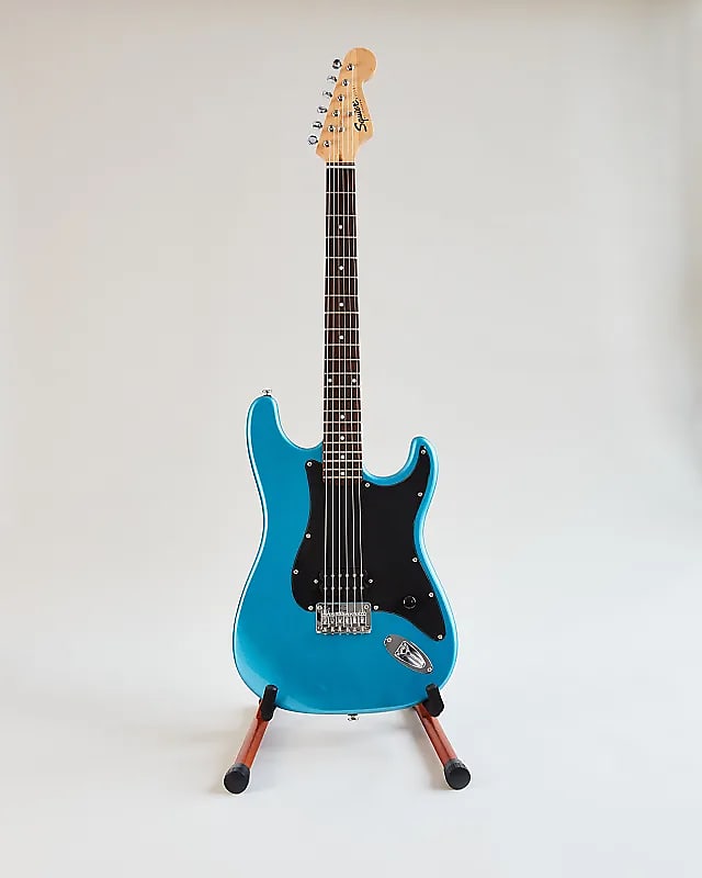 Squier Bullet Special Stratocaster image 1
