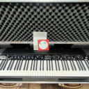 KORG SV-1-73-BK Stage Piano