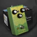 EarthQuaker Devices Plumes Overdrive (#23157)