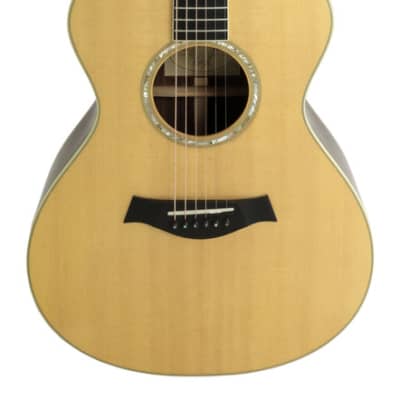 Taylor GC8 (2006 - 2012) | Reverb