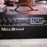 Mesa Boogie Mark III Red Stripe 1987 amp head simulclass EQ